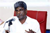 Direction to remove Janivara would have come with the knowledge of the govt., says Poojary